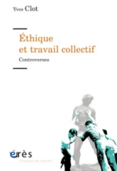 Ethique et travail collectif