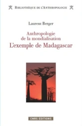 Anthropologie de la mondialisation-L'exemple de Madagascar