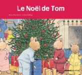 Le Noël de Tom