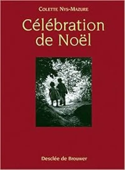 Célébration de Noël