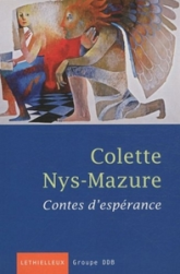 Contes d'espérance