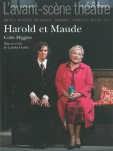 L'Avant-Scène théâtre, N° 1320, 25 février 2012 : Harold et Maude