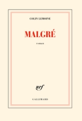 Malgré