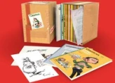 COFFRET GASTON