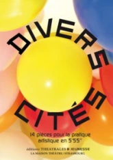 Divers cités