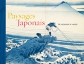 Estampes japonaises (Les)