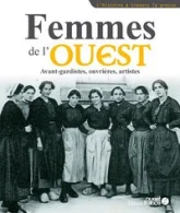 Femmes de l'Ouest