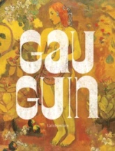 GAUGUIN L'ALCHIMISTE CATALOGUE