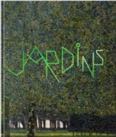 jardins (catalogue)