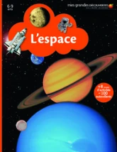 L'espace