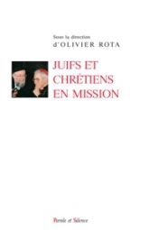 La mission catholique aux juifs