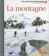 La montagne