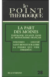 La part des moines