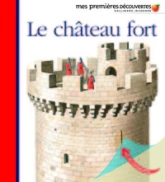 Le château fort