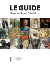 Le guide