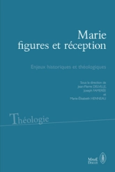 Marie, figures et réceptions