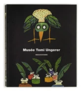 Musée Tomi Ungerer