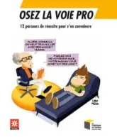 Osez la voie pro