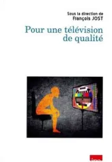 Pour une Télévision de Qualite