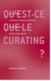 Qu'est-ce que le Curating ?