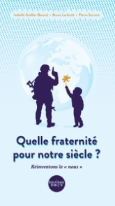 Réinventons le "nous