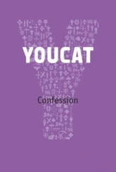 Youcat confession