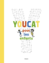 Youcat pour les enfants