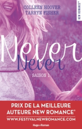 Never Never, tome 1