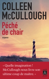 Péché de chair