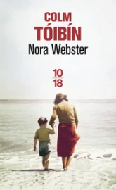 Nora Webster