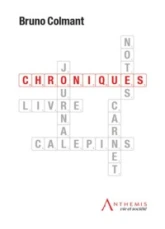 chroniques