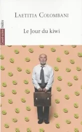 Le jour du kiwi