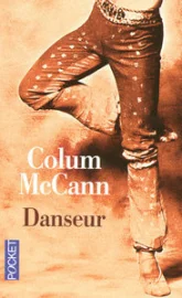 Danseur