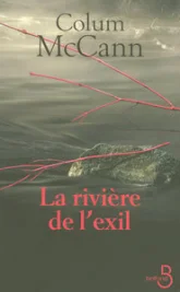 La rivière de l'exil