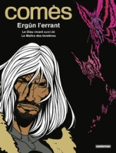 Comes Ergun l'Errant