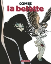 La Belette