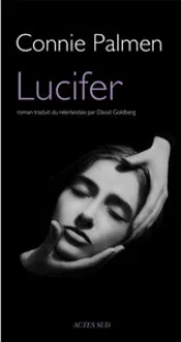 Lucifer