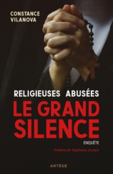 Religieuses abusées, le grand silence