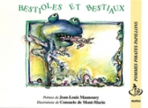 Bestioles et bestiaux