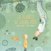 La planète de grand-père