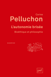 L'autonomie brisée