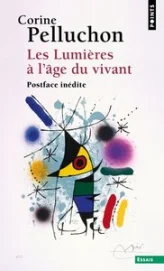 Les lumières à l'âge du vivant