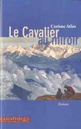 Le cavalier au miroir