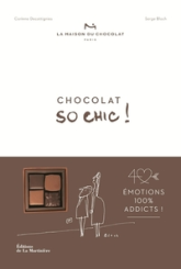 Chocolat so chic