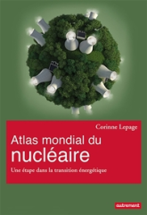 Atlas mondial du nucléaire