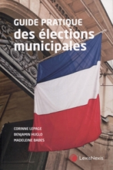 guide pratique des elections municipales