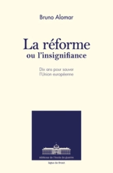 La voie de Rome : Entre Méditerranée & Atlantique