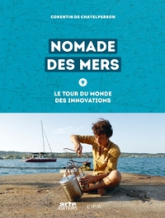 Nomade des mers