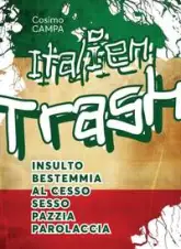 Italien trash