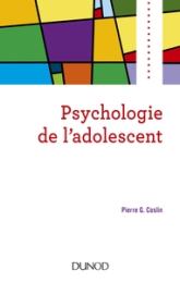 Psychologie de ladolescent